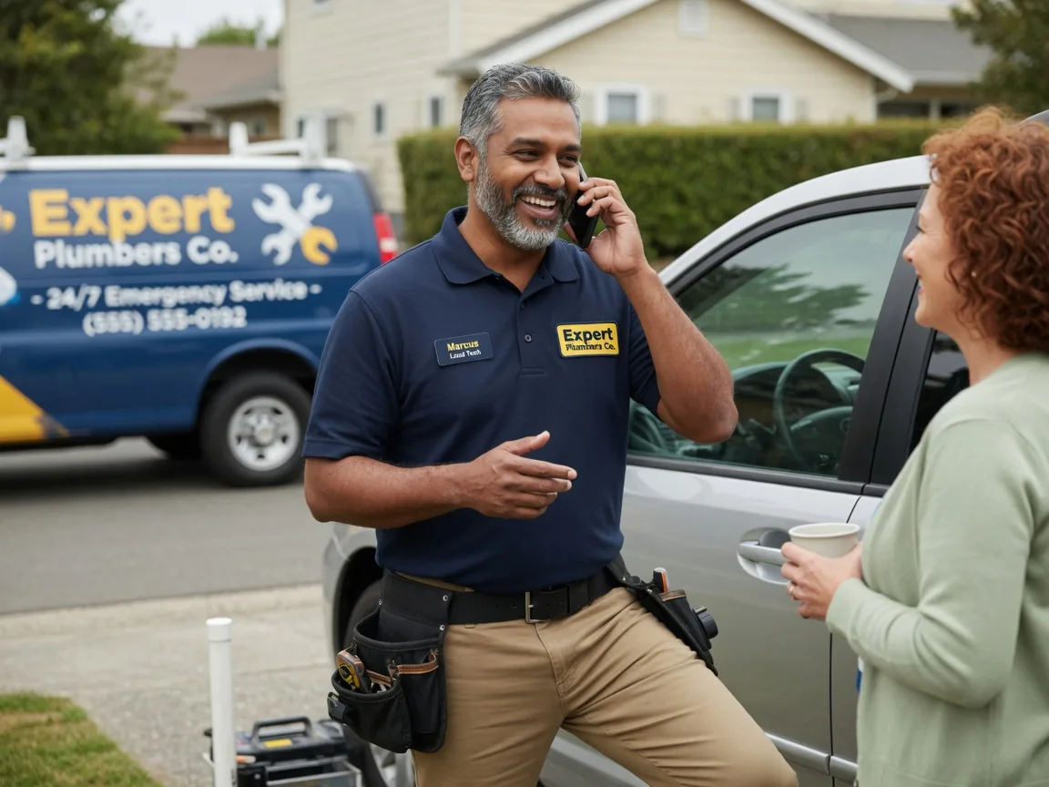 Drain Cleaning Truxton, MO FAQs